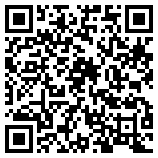 QR Code for A & A LA CRESCENTA Locksmith in La Crescenta, CA 91224