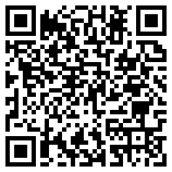 QR Code for A & B Auto Body in Los Angeles, CA 90033
