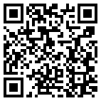 QR Code for A & B Nails in Los Angeles, CA 90006
