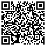 QR Code for Abc Office Systems in Corona, CA 92882