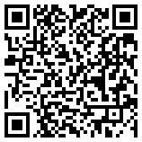 QR Code for A. Haidar-Architect in Newport Beach, CA 92663