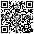 QR Code for AM Internatl in Buena Park, CA 90621