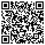 QR Code for A Magic Touch Massage in Del Mar, CA 92014