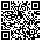QR Code for AS llc in Walnut Creek, CA 94596