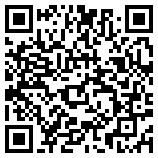 QR Code for A-1 Cleaning Service in Eureka, CA 95501