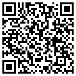 QR Code for A1alockout Locksmith in Van Nuys, CA 91406
