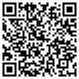 QR Code for AAA Food Handler Training School in Los Angeles, CA 90028