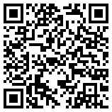 QR Code for Aaa Lock & Key in Industry, CA 91715