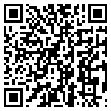 QR Code for AAA Locksmith in Sun Valley, CA 91352