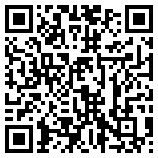 QR Code for Aba Industry in Carson, CA 90746