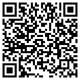 QR Code for Abacus Towing in Stevenson Ranch, CA 91381