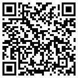QR Code for Abc Printing in Rosemead, CA 91770