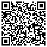 QR Code for Abc Little School in West Hollywood, CA 90046