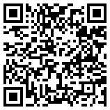 QR Code for Abc Video Services in San Francisco, CA 94122