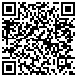 QR Code for Absolute Lock & Key in Sylmar, CA 91342