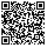 QR Code for Access Flooring Solutions in Upland, CA 91786