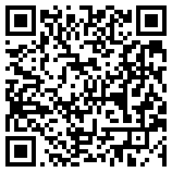 QR Code for Access Humboldt in Eureka, CA 95501