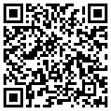QR Code for Accessport in Boonville, CA 95415