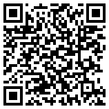 QR Code for Accurate Cleaning in Loomis, CA 95650