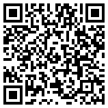 QR Code for Accurate Staging in Gardena, CA 90249