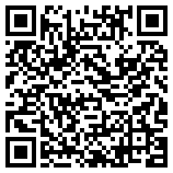 QR Code for Acoustical Engineers of Calif in Rancho Cordova, CA 95742