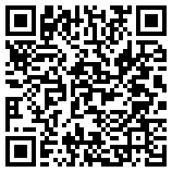 QR Code for Action Mark Air Conditioning Plumbing & Heating- 24 Hour Emergen in Palm Springs, CA 92262