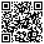 QR Code for Ad Class 101 in Bakersfield, CA 93380