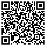 QR Code for Addenda Electronics in Monterey, CA 93940