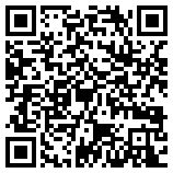 QR Code for Adecco USA Employment Services in San Diego, CA 92117