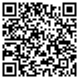 QR Code for Administrative Services in Cameron Park, CA 95682
