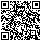 QR Code for ADT Security Services in Dublin, CA 94568