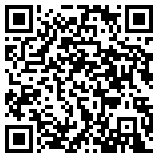 QR Code for ADT Security Services in Chula Vista, CA 91910