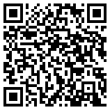 QR Code for Adt Security Services in Torrance, CA 90501