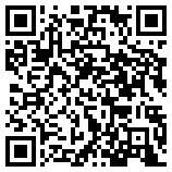 QR Code for ADT Security Services in Glendale, CA 91204