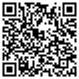 QR Code for Adt Security Services in Santa Barbara, CA 93101