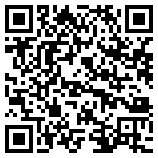 QR Code for Advance Computers and Printers in Lawndale, CA 90260