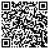 QR Code for Advanced Component Taping in Corona, CA 92879