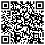 QR Code for Advanced Property Services in Santa Maria, CA 93454