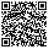 QR Code for Advantage Processing and Bookkeeping Services in Clovis, CA 93612