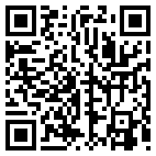 QR Code for Ae3 Partners in Oakland, CA 94607