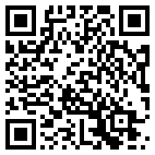 QR Code for Aecom in Orinda, CA 94563