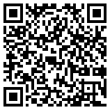 QR Code for Affordable Hauling in Santa Rosa, CA 95402