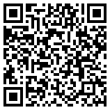 QR Code for Agape Ministries in Spring Valley, CA 91977
