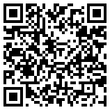QR Code for Aguado Robt S Phd in Beverly Hills, CA 90210