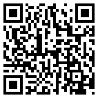 QR Code for Air Accord in San Jose, CA 95148