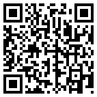 QR Code for Airgas in Grass Valley, CA 95945
