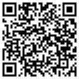 QR Code for Airtouch Paging in Hayward, CA 94545