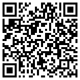 QR Code for A & L Ready-Mix in Sonora, CA 95370