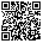QR Code for Al's Mini Mart in Porterville, CA 93257