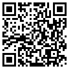 QR Code for Ala Sec in San Jose, CA 95126